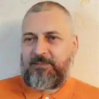 Овчинников Семён Игоревич