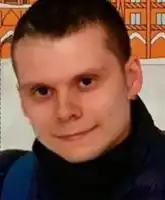 Овчинников Сергей Владимирович