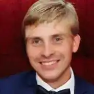 Павлов Кирилл Глебович