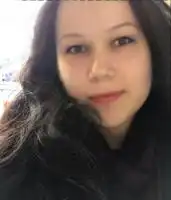 Павлова Ксения Петровна