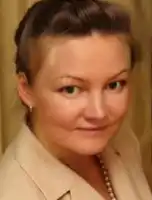 Павлова Татьяна Ивановна