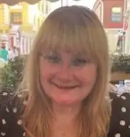 Павлова Виолетта Вячеславовна