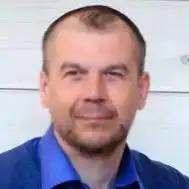 Плотников Анатолий