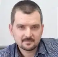 Плотников Андрей Семенович