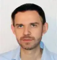 Плотников Петр Иванович