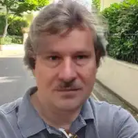 Попов Артемий Дмитриевич