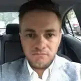 Попов Давид Алексеевич