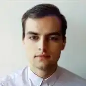 Попов Роман Тимофеевич