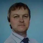 Попов Степа Русланович