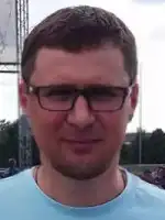 Попов Владимир Алексеевич