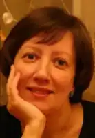 Попова Диана