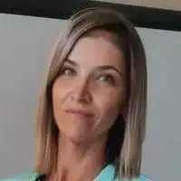 Попова Екатерина Олеговна