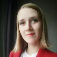 Попова Наталья Олеговна
