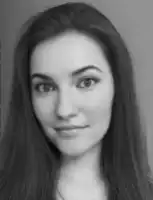 Попова Ульяна Григорьевна