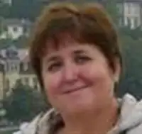 Попова Василиса