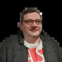 Прохоров Богдан Романович