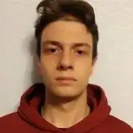 Прохоров Василий