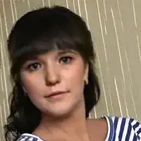 Рябова Наталья Владимировна