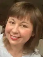 Реброва Мария Артемовна