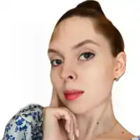 Реброва Оксана Станиславовна