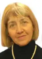 Реброва Татьяна