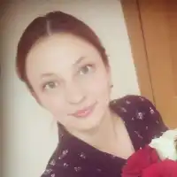 Реброва Татьяна Константиновна