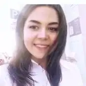 Рогова Наталья Григорьевна