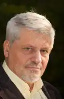 Романов Алексей Максимович