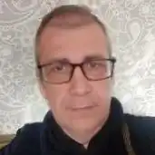 Романов Артур Евгеньевич