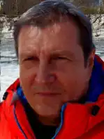 Романов Георгий Кириллович
