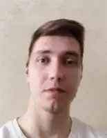 Романов Кирилл