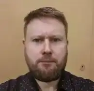 Романов Петр