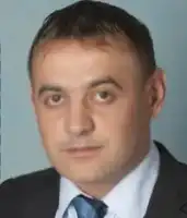 Романов Платон Матвеевич