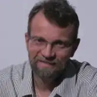 Романов Роман Константинович