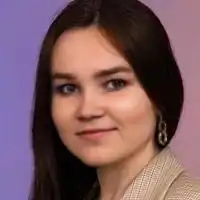 Романова Анна