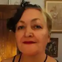 Романова Дарья Михайловна