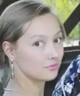 Романова Елена Романовна