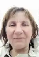 Романова Галина