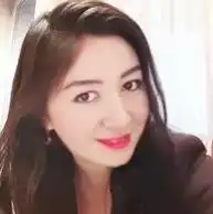 Романова Светлана Юрьевна