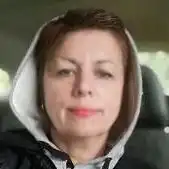 Руднева Диана
