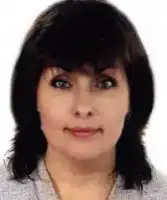 Руднева Полина