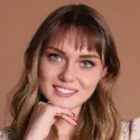 Сафонова Арина Анатольевна