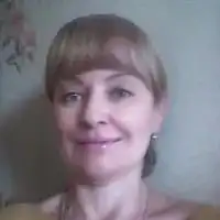 Сафонова Кристина Максимовна