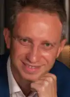 Сафронов Ярослав Григорьевич