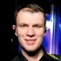 Сафронов Степа
