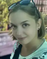 Шаповалова Галина