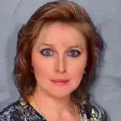 Шарова Анастасия