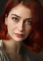 Шарова Анастасия Максимовна