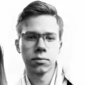 Савельев Денис