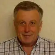 Савельев Евгений